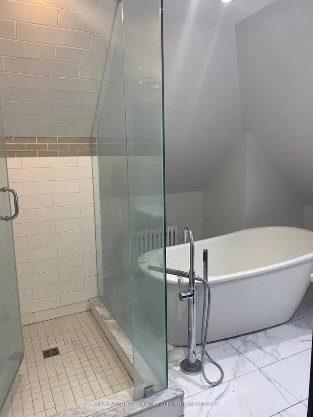 Additional image 20 of 11 Laxton Ave