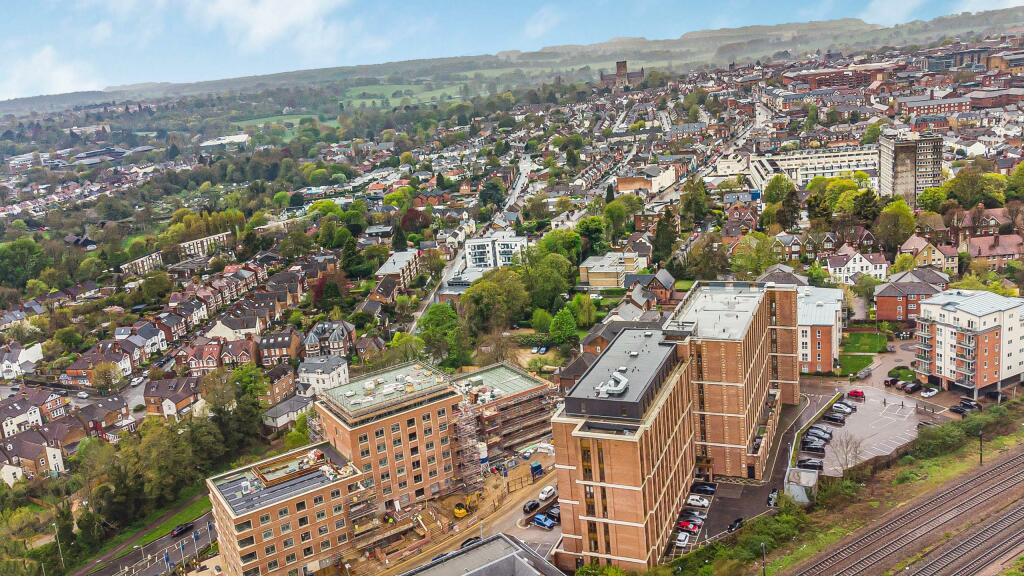 Additional image 8 of 25 Grosvenor Road, St Albans, AL1