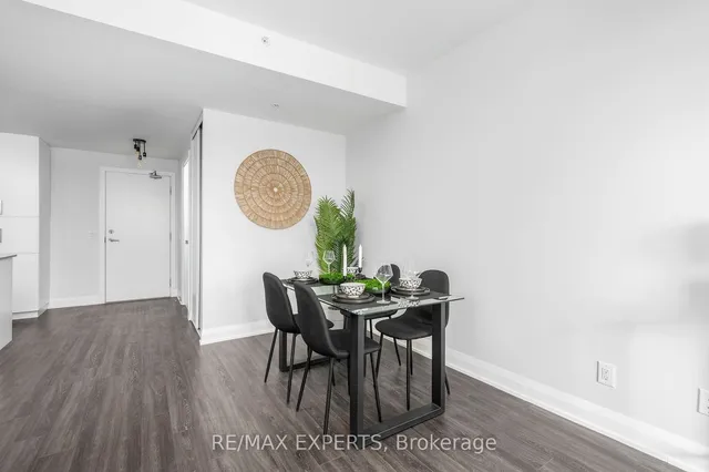 Additional image 12 of 3655 Kingston Rd Unit 617