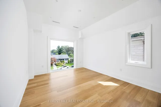 Additional image 31 of 10 Grangemill Cres