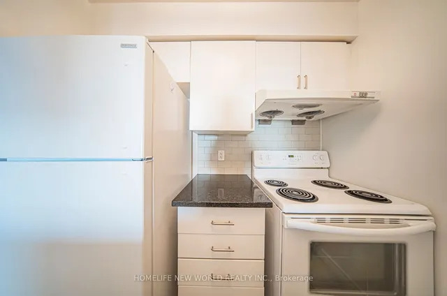 Additional image 23 of 70 Town Centre Crt Unit 2103