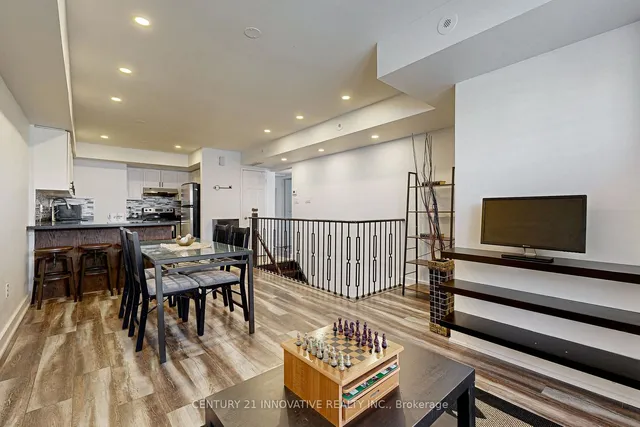 Additional image 8 of 200 Mclevin Ave Unit 6