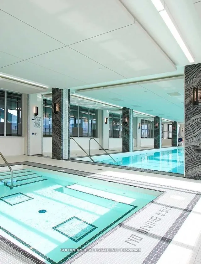 Additional image 26 of 20 Shore Breeze Dr Unit 508