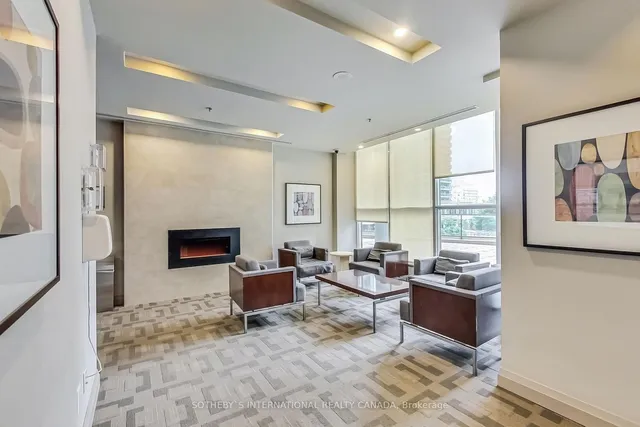 Additional image 26 of 18 Harbour St Unit 1910