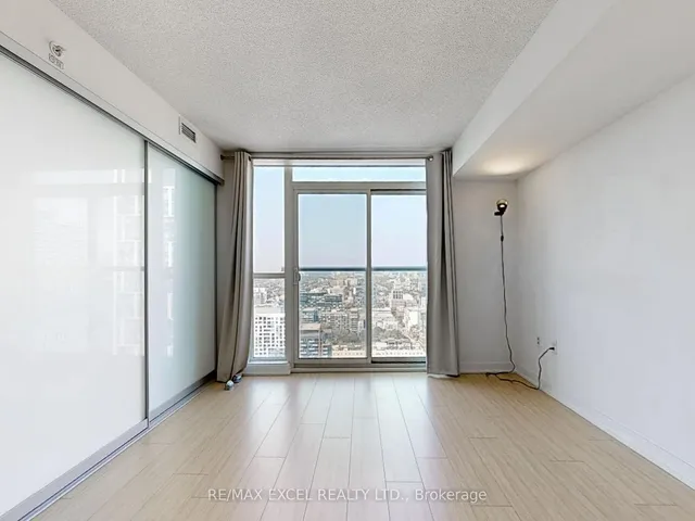 Additional image 6 of 85 Queens Wharf Rd Unit 3911