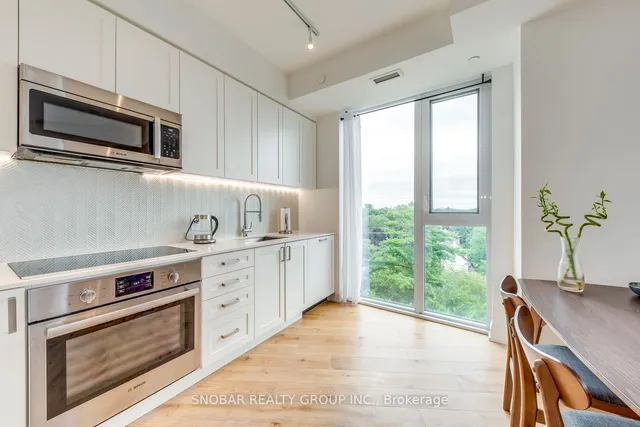 Additional image 13 of 293 The Kingsway Unit 610