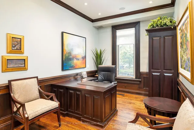 Additional image 7 of 12 Madison Ave