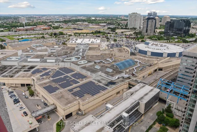 Additional image 22 of 50 Brian Harrison Way Unit 2903