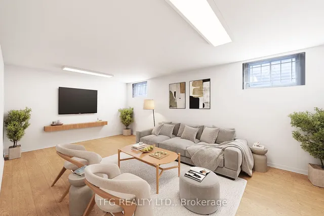 Additional image 27 of 12 Arlene Cres