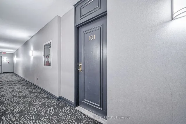 Additional image 6 of 115 Antibes Dr Unit 101