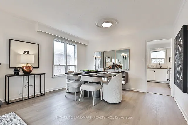 Additional image 8 of 81 Maxome Ave