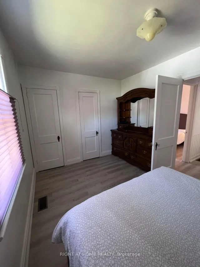 Additional image 8 of 280 Woburn Ave