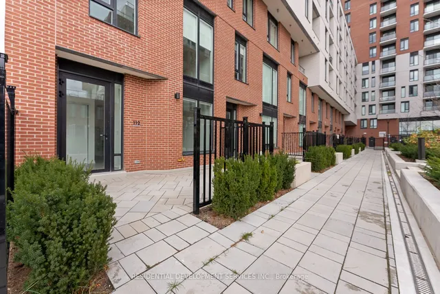 Additional image 29 of 15 Maryport Ave Unit 112