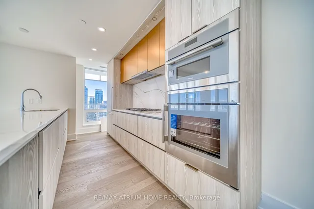 Additional image 21 of 28 Freeland St Unit 5302