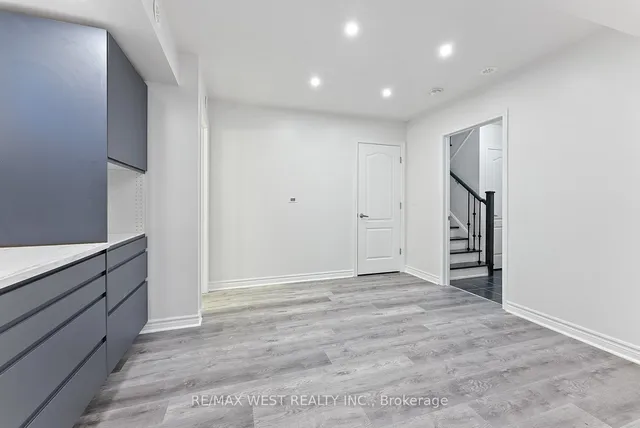 Additional image 34 of 35 Applewood Lane Unit 58