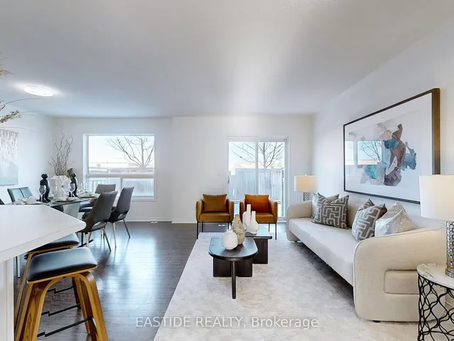 Additional image 4 of 83 Mondeo Dr Unit 168