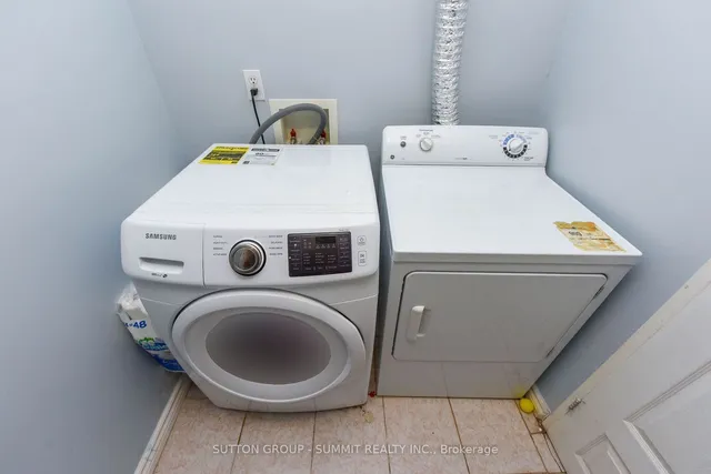 Additional image 21 of 380 Dixon Rd Unit 1902