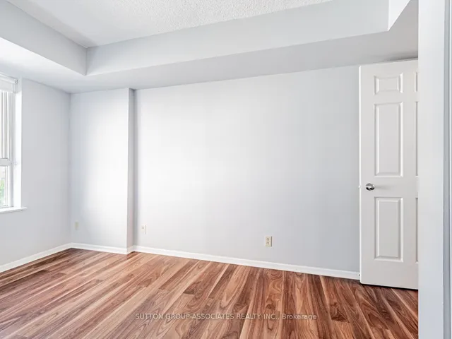 Additional image 8 of 44 Gerrard St Unit 604