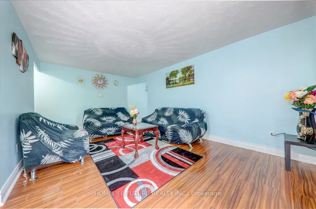 Additional image 10 of 921 Midland Ave Unit 204