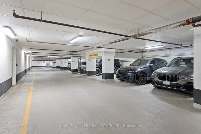 Additional image 40 of 127 Pears Ave Unit TH1