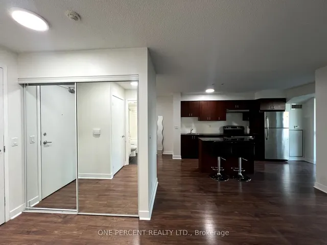 Additional image 5 of 155 Legion Rd Unit 602