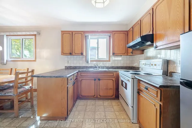 Additional image 13 of 234 Grandravine Dr