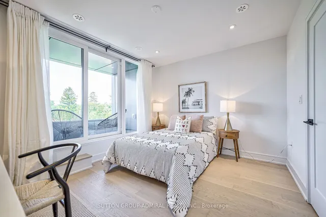 Additional image 25 of 15 Flax Field Lane