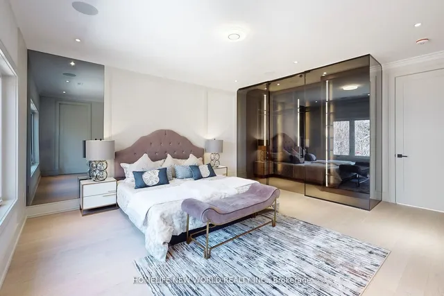 Additional image 18 of 168 Glenvale Blvd