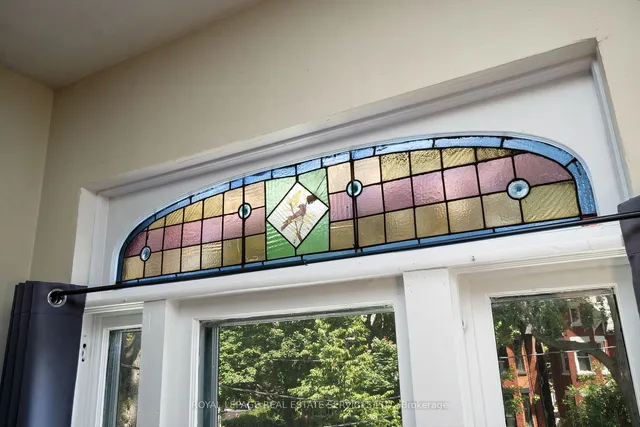 Additional image 12 of 62 Lakeview Ave