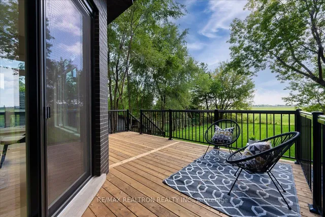 Additional image 36 of 275 Reiner Rd