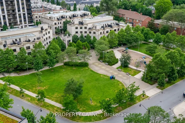 Additional image 18 of 120 Harrison Garden Blvd Unit 1310