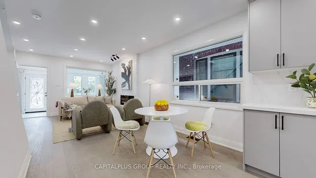 Additional image 10 of 3 Marigold Ave