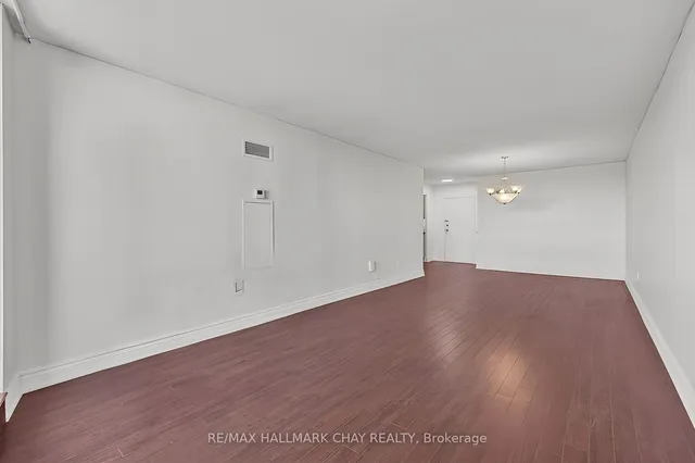 Additional image 8 of 299 Mill Rd Unit 706