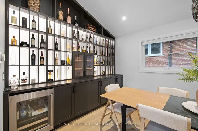 Additional image 6 of 20 Ladyshot Cres