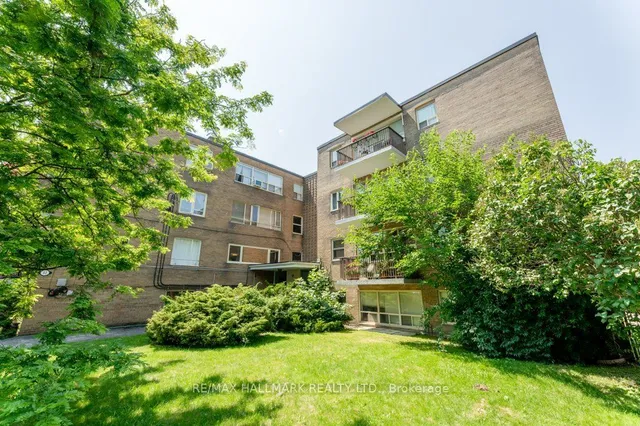 53 Neptune Dr Unit 2