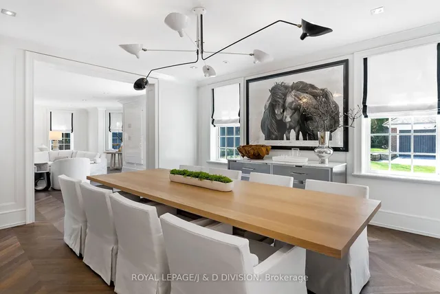 Additional image 10 of 148 Forest Hill Rd