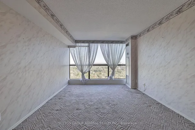 Additional image 20 of 131 Torresdale Ave Unit 2205