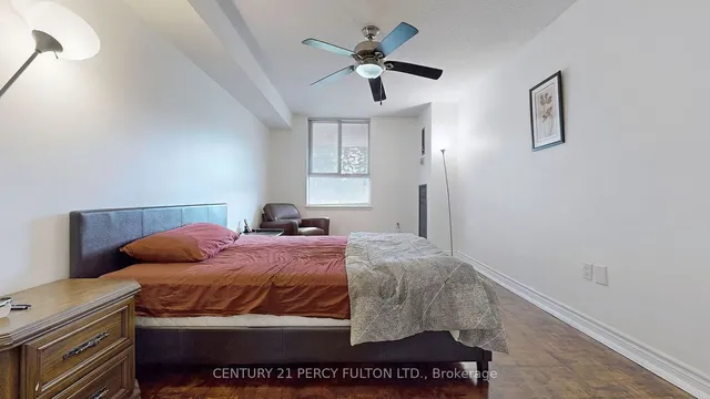 Additional image 21 of 40 Panorama Crt Unit 106