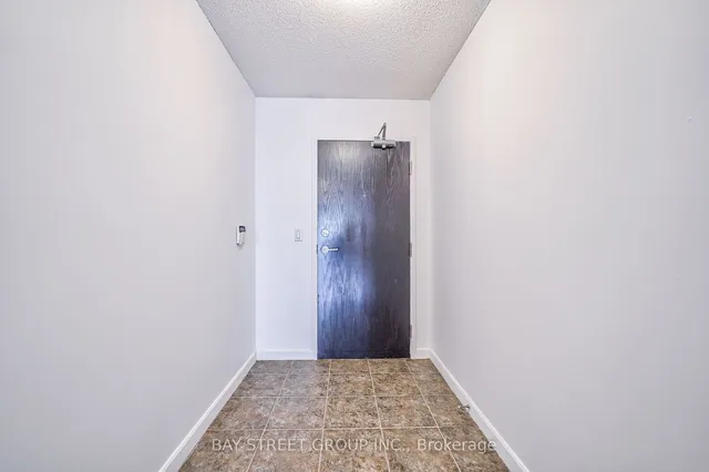 Additional image 6 of 8 Park Rd Unit 2016