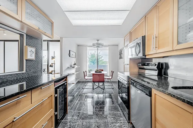 Additional image 10 of 360 Bloor St Unit 505