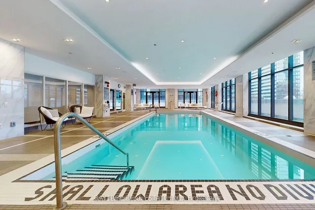 Additional image 26 of 115 Blue Jays Way Unit 3511