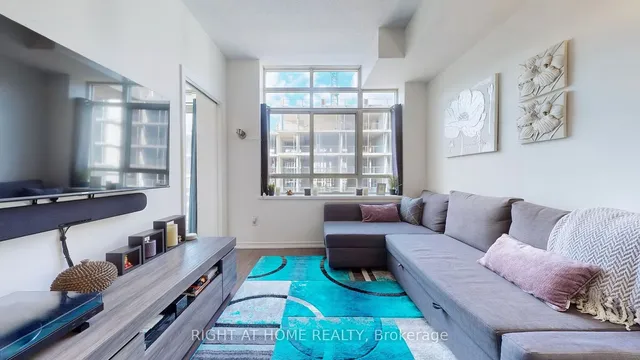 Additional image 9 of 80 Mill St Unit 1010