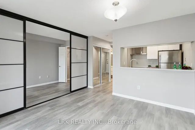 Additional image 15 of 101 Subway Cres Unit 308