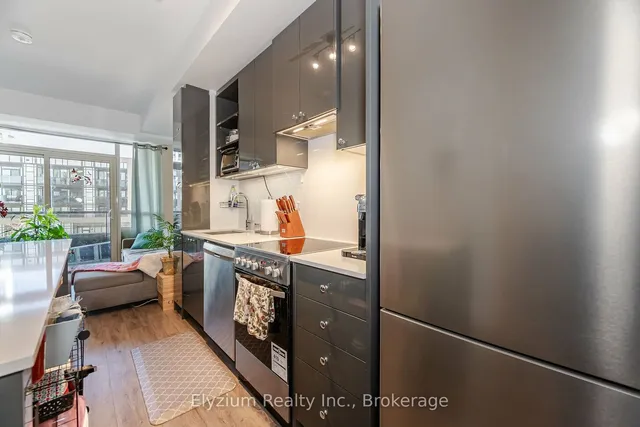 Additional image 10 of 50 George Butchart Dr Unit 227