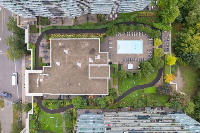 Additional image 29 of 185 Legion Rd Unit 1517