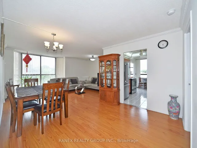 Additional image 10 of 55 Bamburgh Circ Unit 211