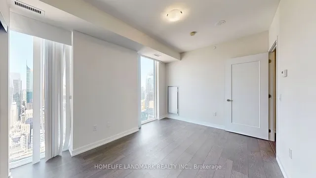 Additional image 26 of 99 John St Unit 4401