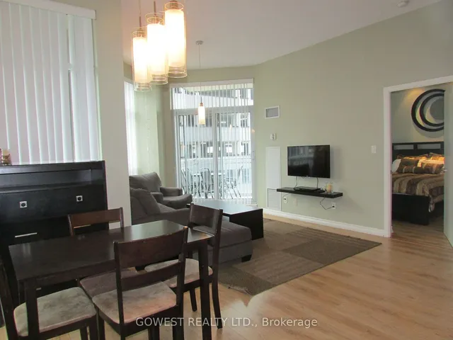 Additional image 18 of 410 Queens Quay Unit 310