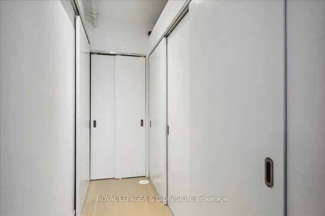 Additional image 29 of 50 Bartlett Ave Unit TH 8