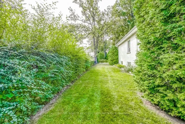 Additional image 38 of 2 Rollet Dr